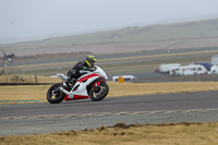 7th-March-2020;Anglesey-Race-Circuit;No-Limits-Track-Day;anglesey-no-limits-trackday;anglesey-photographs;anglesey-trackday-photographs;enduro-digital-images;event-digital-images;eventdigitalimages;no-limits-trackdays;peter-wileman-photography;racing-digital-images;trac-mon;trackday-digital-images;trackday-photos;ty-croes